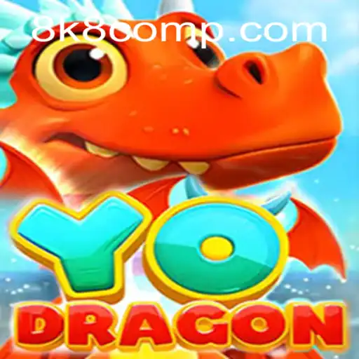 Unveiling YoDragon: A Dive into the World of Adventure and Strategy